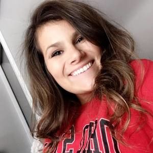 Meet your Posher, Avery